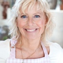 sofie_persson1