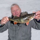 birger_ronnkvist