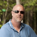 jan_svardstrom